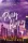 Liz Tomforde - Play Along (Windy City Series, Book 4)