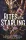 Devney Perry - Rites of the Starling (Shield of Sparrows Series, Book 2)