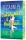 Tessa Bailey - Catch Her If You Can UK (Big Shots Series, Book 5)