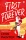 Lynn Painter - First and Forever