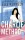 Elle Kennedy - The Charlie Method (Campus Diaries Series, Book 3)