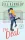 Elle Kennedy - The Deal (Off-Campus Series, Book 1)
