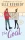 Elle Kennedy - The Goal (Off-Campus Series, Book 4)