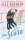 Elle Kennedy - The Score (Off-Campus Series, Book 3)