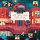 The World of Agatha Christie - Then There Were None: 1000 Piece Jigsaw Puzzle