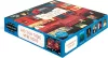 The World of Agatha Christie - Then There Were None: 1000 Piece Jigsaw Puzzle