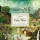 The World of Hans Christian Andersen's Fairy Tales: 1000 Piece Jigsaw Puzzle