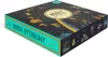 The World of Norse Mythology: 1000 Piece Jigsaw Puzzle