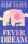 Elsie Silver - Fever Dream (Emerald Lake Series, Book 1)