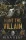 Rina Kent - Hunt the Villain (The Villains Series, Book 2)