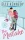 Elle Kennedy - The Mistake (Off-Campus Series, Book 2)