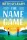 Beth O'Leary - The Name Game: the brand new love story