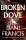 Dani Francis - Broken Dove (Silver Elite Series, Book 2)
