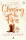 Paisley Hope - Chasing the Fire (Silver Pines Ranch Series, Book 5)