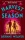 Brynne Weaver - Harvest Season (The Season of Carnage trilogy. Book 2)