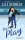 Elle Kennedy - The Play (Briar U Series, Book 3)