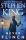 Stephen King - Never Flinch