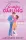 Alexandra Moody - Grumpy Darling (The Darling Devils Series, Book 2)