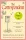 Virginia Evans - The Correspondent: Winner of the Women's Prize for Fiction 2026