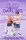 Alexandra Moody - Wild Darling (The Darling Devils Series, Book 3)