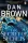 Dan Brown - The Secret of Secrets