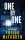 Freida McFadden - One by One