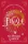 Stephanie Garber - Finale (Caraval Series, Book 3)