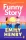 Emily Henry - Funny Story