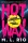 M.L. Rio - Hot Wax: An electric, rock and roll fuelled story