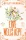 Bailey Hannah - Love Wells Kept (Wells Ranch Series, Book 5)