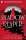 Lynette Noni - Shadow Reaper