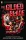 Jennifer Lynn Barnes - The Gilded Blade (The Grandest Game Series, Book 3)