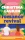 Christina Lauren - The Romance Revival