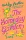 Ashley Poston - The Someday Garden: A magical, small-town, love triangle rom-com