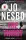 Jo Nesbo - The Thirst