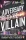Hannah Nicole Maehrer - Adversary to the Villain (Assistant to the Villain Series, Book 4)