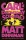 Matt Dinniman - Carl's Doomsday Scenario (Trade Paperback - Dungeon Crawler Carl Series, Book 2)