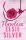 Elsie Silver - Flawless (Chestnut Springs Series, Book 1)