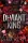 Rina Kent - Deviant King (Royal Elite Series, Book 1)