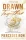 Mercedes Ron - Drawn Together (Face to Face Series, Book 1)