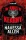 Navessa Allen - The Kings of Kearny: A steamy motorcycle club romance