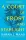Sarah J. Maas - A Court of Frost and Starlight (A Court of Thorns and Roses Book 4)