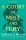 Sarah J. Maas - A Court of Mist and Fury (A Court of Thorns and Roses Book 2)
