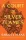 Sarah J. Maas - A Court of Silver Flames (A Court of Thorns and Roses Book 5)