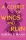 Sarah J. Maas - A Court of Wings and Ruin(A Court of Thorns and Roses Book 3)