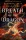 Fonda Lee - Breath of the Dragon: An epic new fantasy set in a martial arts dynasty