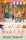 Rachel Rowlands - The Cat Cafe Book Club: A cosy autumn romance