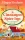 Harper Graham - The Cinnamon Spice Inn: A cozy small-town romance