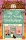 Jeannie Chin - The Cozy Nook Bookshop: A feel-good small town romance