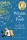 A. A. Milne - Winnie-the-Pooh: Official New Collectable Edition